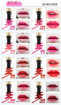 Powder Matte Lipstick