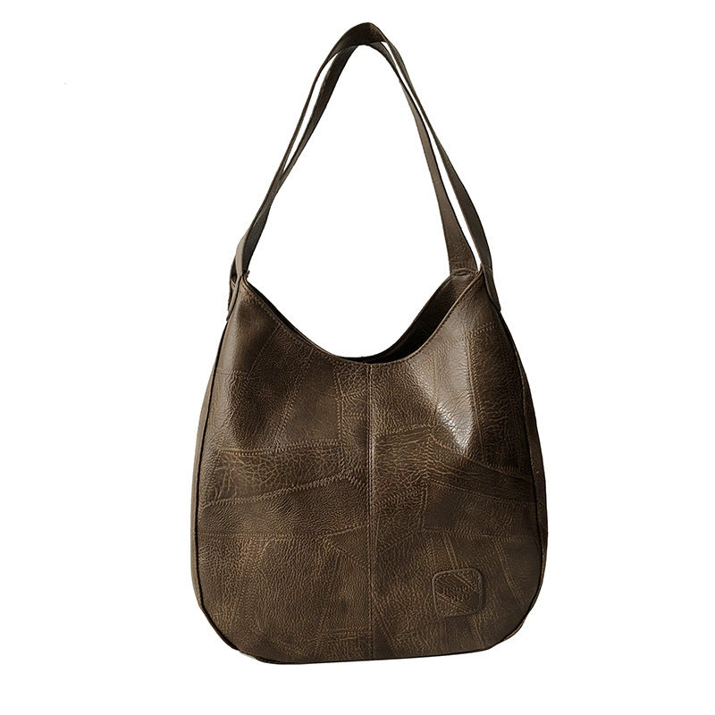 Vintage Womens Hand Bags