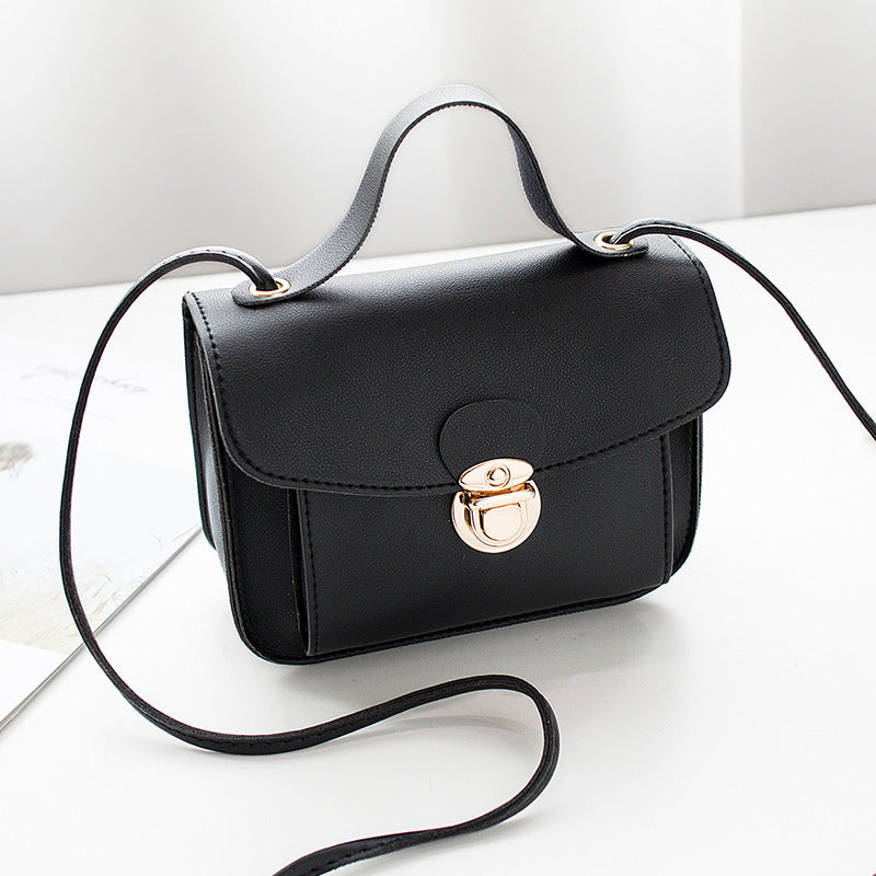 PU Envelope Bags