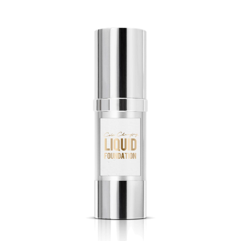 Concealer BB Cream Makeup Primer