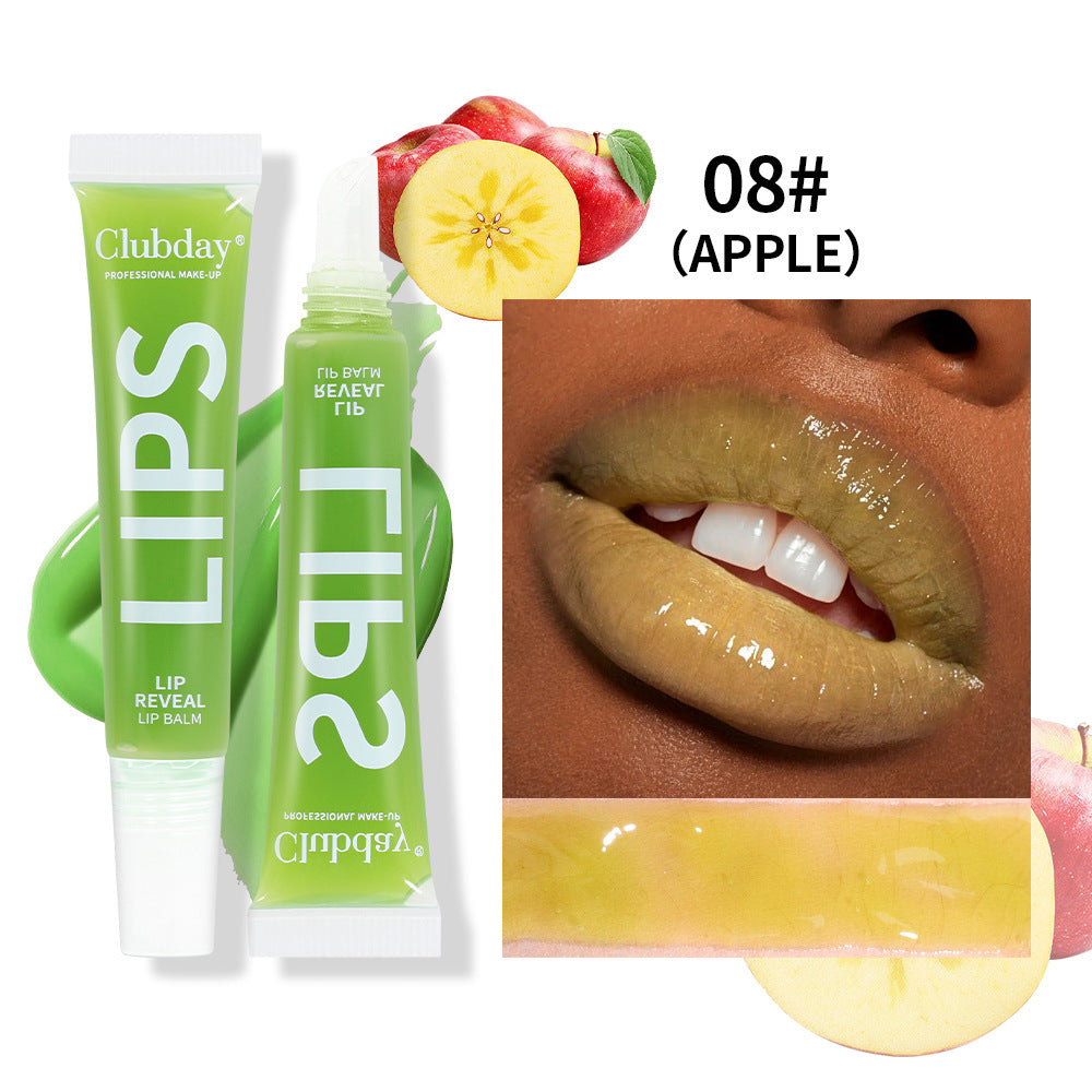 Makeup Moisturizing And Nourishing Mirror Beauty