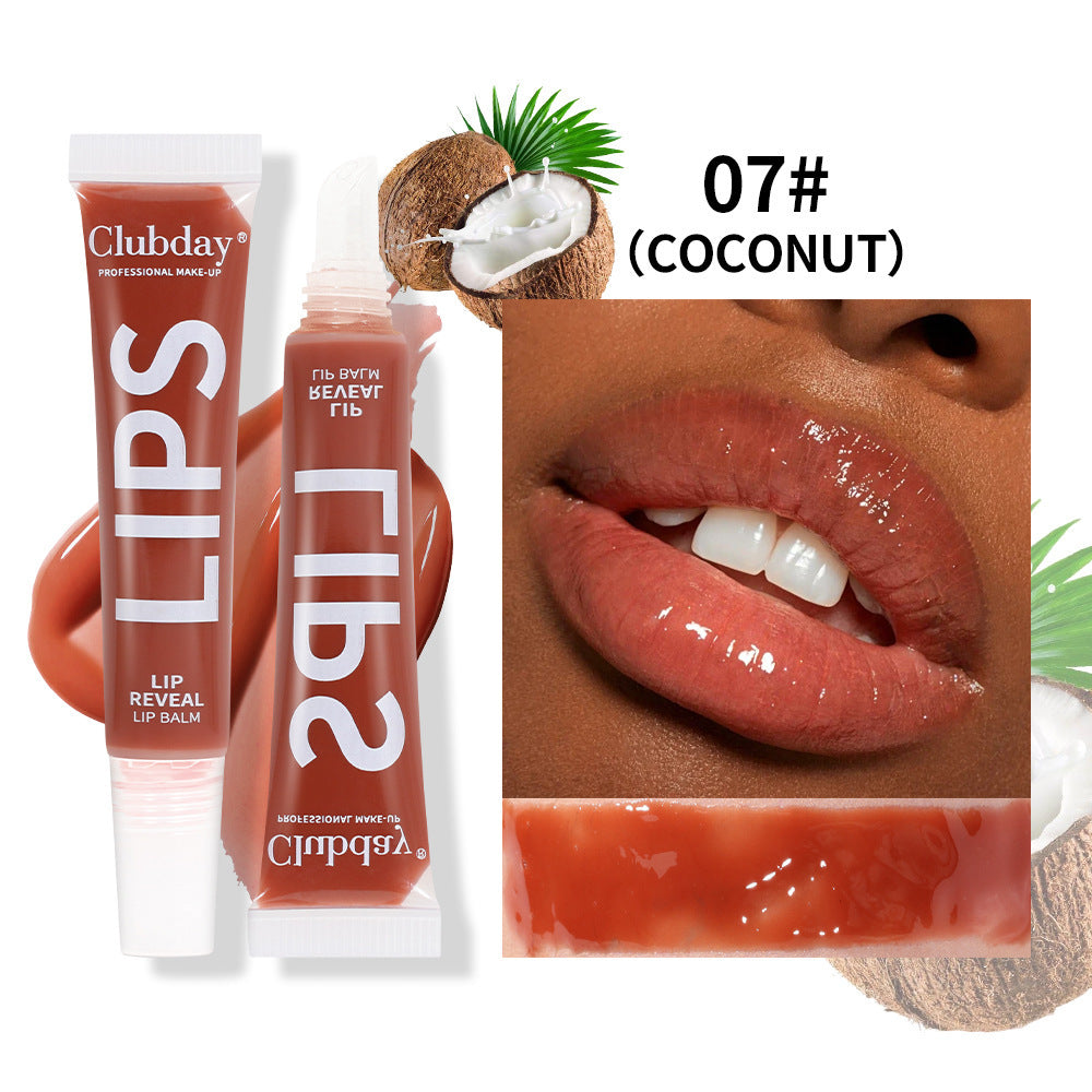 Makeup Moisturizing And Nourishing Mirror Beauty