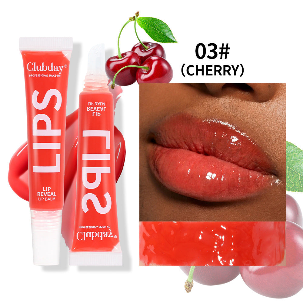 Makeup Moisturizing And Nourishing Mirror Beauty